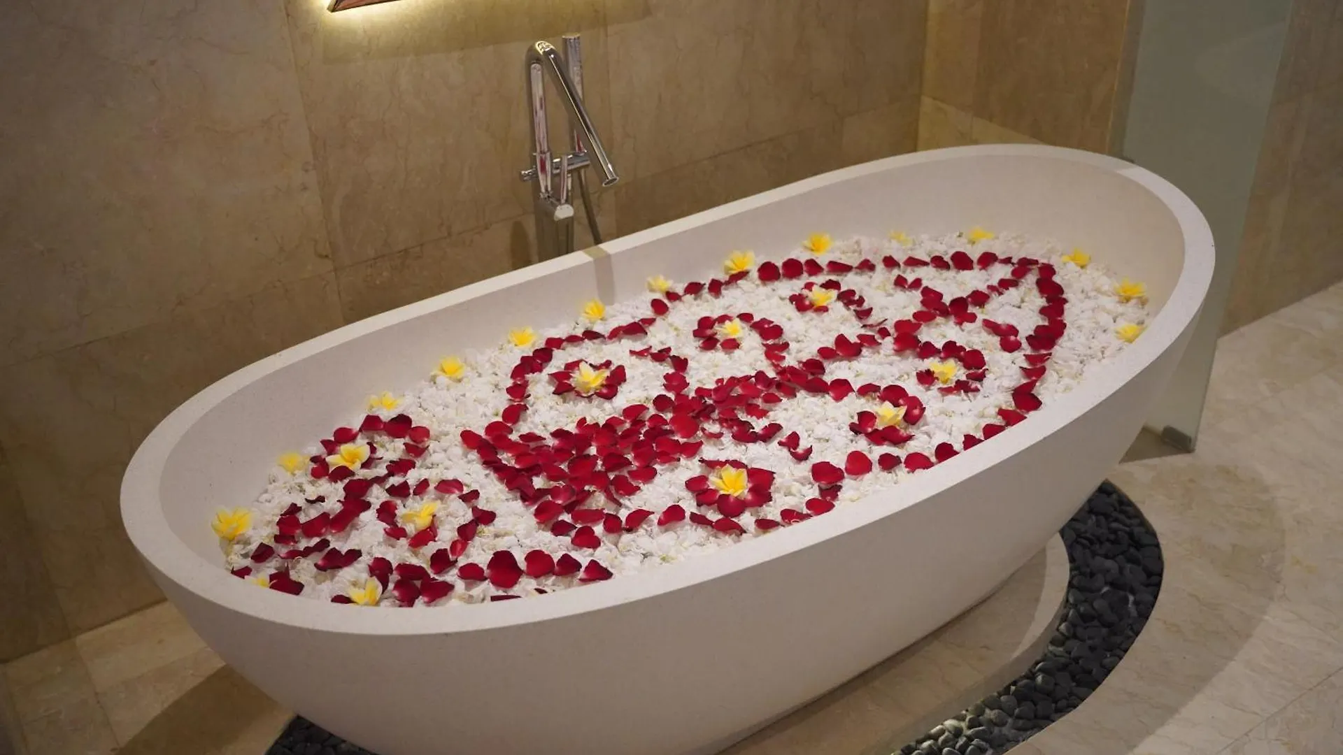 Villa The Kayon Valley Resort Ubud