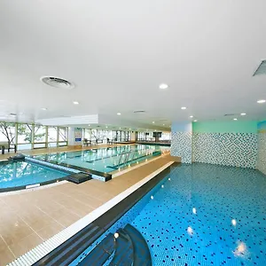 https://fraser-suites-insadong-seoul.hotels-seoul.net