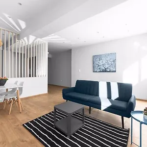  Appartamento Panama, Nilie Hospitality Mgmt Grecia