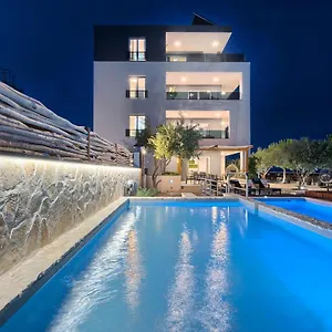 Liberty Living Appartement Split