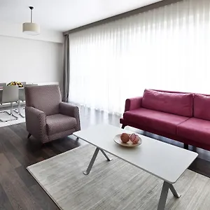 https://prime-suites-hotel.istanbul-turkeyhotels.com