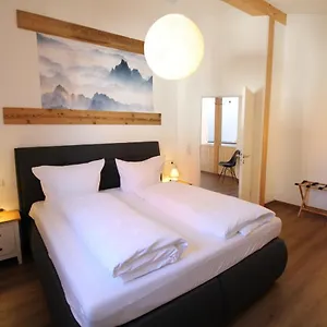 https://allgu-htten-loft-terrasse-kamin.com-bavaria.com