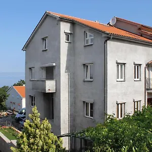 https://apartments-and-rooms-with-parking-space-njivice-krk-5458.primorje-gorskikotar.com