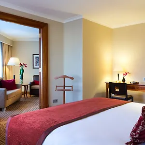 https://crowne-plaza-amsterdam-schiphol.utrechthotels.net