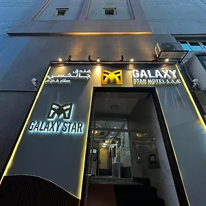 https://galaxy-star.sharjah-hotels.com