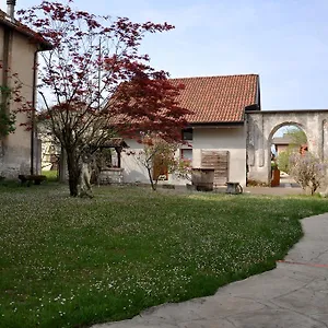 agriturismo-antica-pieve.hotelinveneto.com/