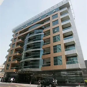 auris-hotel-apartments-deira.dubaihotelsoffers.com/