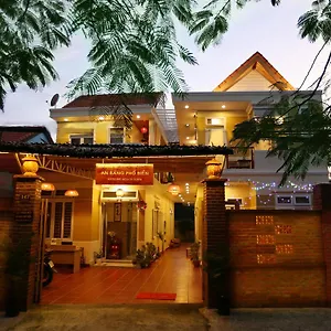 https://an-bang-beach-town-homestay.hotelsofhoian.com