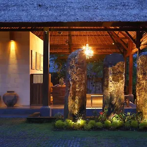 Kayu Lama Ubud