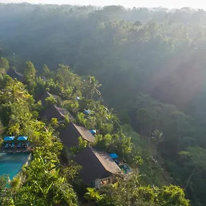 Valley Boutique Ubud